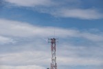 resIMG_20170710_141926_8425.JPG